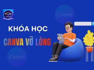 CANVA VO LONG 1.jpg