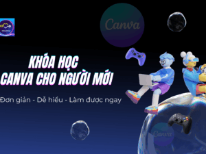 hinh 8 chuian.png