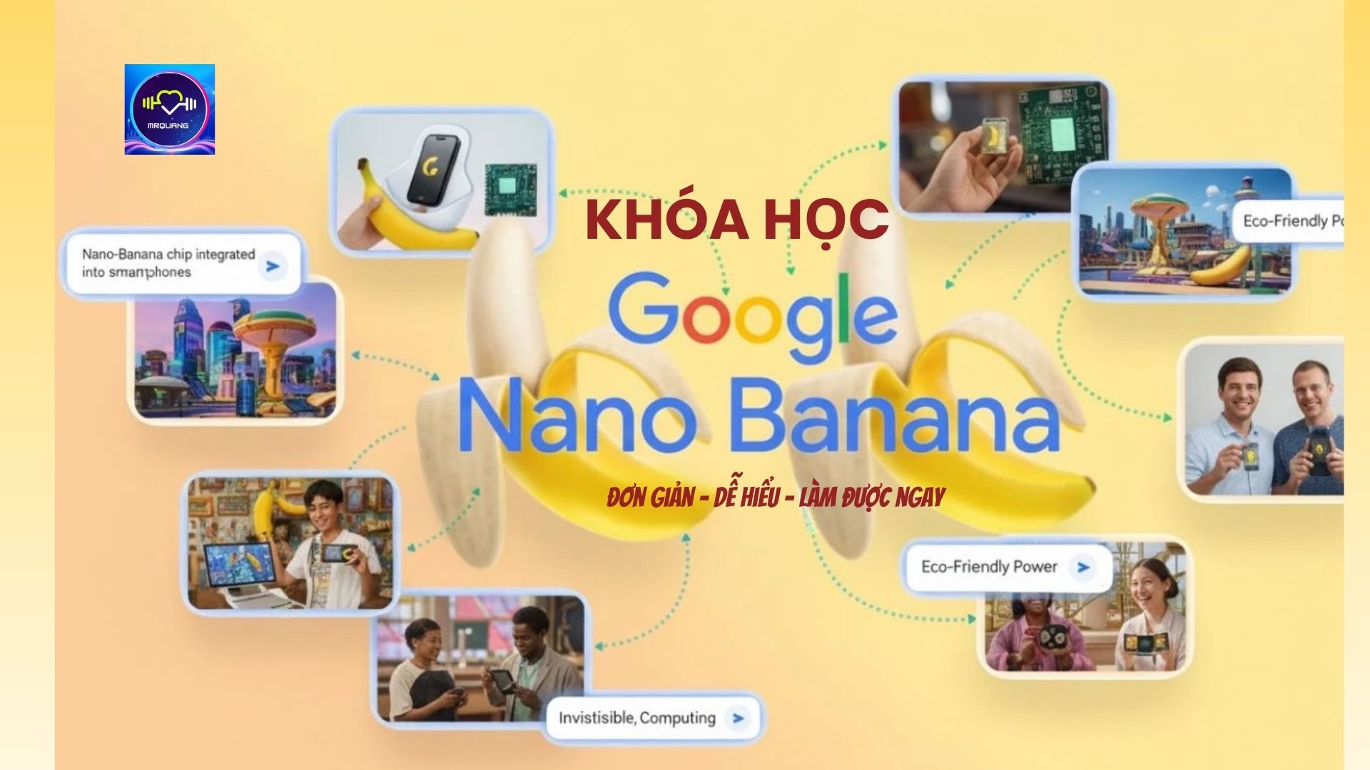 BANANA 1.jpg