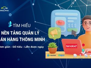 phan mem sửa.jpg